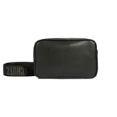 BOLSA NATALIE PRETA S 50010 0652 0001 SCHUTZ